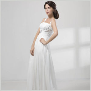 7101-INNOVIAS-300x300 Vestido de novia 7101-innovias