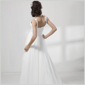 7101-INNOVIAS-B-300x300 Espalda del vestido de novia 7101-innovias-b