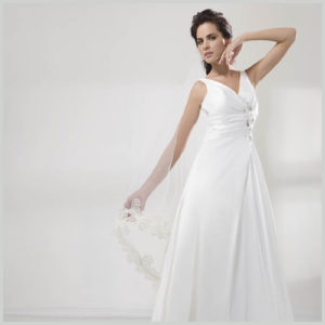 7145-INNOVIAS-300x300 Vestido de novia 7145-innovias