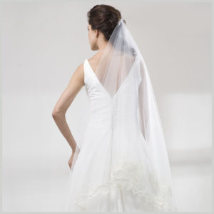 7145-INNOVIAS-B-300x300 Espalda del vestido de novia 7145-innovias-b