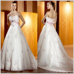 814-INNOVIAS-2-300x300 Vestido de novia 814 de Innovias corte en A