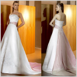 835-B-300x300 Vestido de novia 835 de Innovias rosa cuarzo