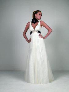 8397-INNOVIAS-7-225x300 Vestido de novia 8397-innovias-7