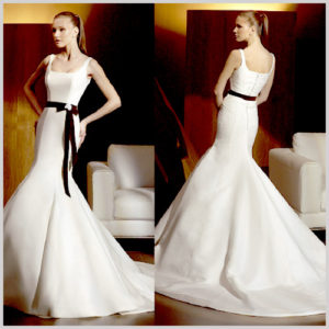 843-INNOVIAS-1-300x300 Vestido de novia 843 de Innovias sirena de raso
