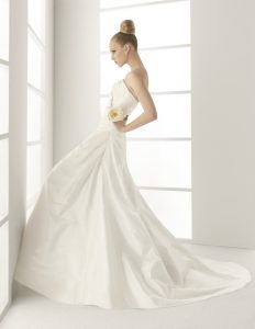 AA-04-Mod-162-Muselina-019-232x300 Muselina-INNOVIAS- 019