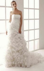 ALFI-INNOVIAS-3-184x300 Vestido de novia Alfi de Innovias