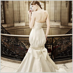 ALISOS-INNOVIAS-300x300 Original Vestido de novia Alisos de Innovias