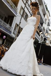 ALLIUM-200x300 Vestido de novia Allium de Innovias