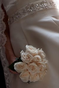 AYS_0705-200x300 ays_0705