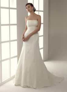 Abadia1-220x300 Abadia1