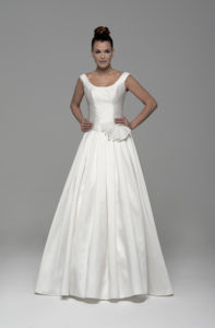 Agnes-vestido-novia-197x300 Agnes-vestido-novia