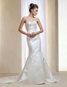 Albeona-innovias-a-1-229x300 albeona-innovias-a