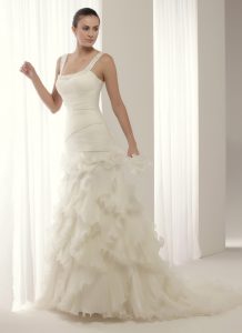 Alegoria-95311-218x300 alegoria-INNOVIAS