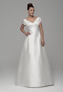 Aline-1-206x300 aline-1-innovias