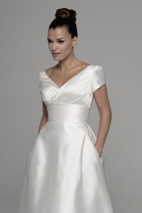 Aline-2-200x300 aline-2-innovias