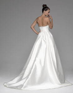 Alya-2-235x300 Alya-2