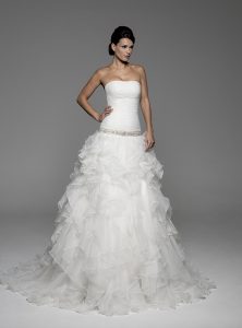 Anais-1-222x300 vestido-novia-anais-INNOVIAS
