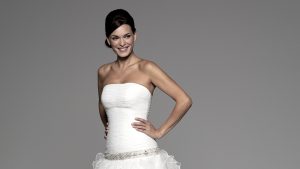 Anais-3-300x169 escote-vestido-novia-anais-3-INNOVIAS