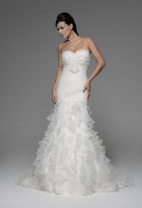 Aneta-1-206x300 aneta-1-INNOVIAS