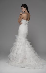 Aneta-2-191x300 aneta-2-INNOVIAS
