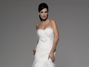 Aneta-3-300x227 aneta-3-INNOVIAS