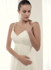 Aquileas-K95756-1Z3-220x300 aquileas-INNOVIAS-C