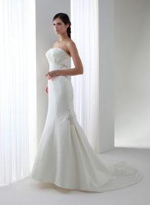 Argarot-95025-220x300 argarot-95025