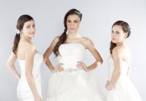Arte6-300x207 Arte6
