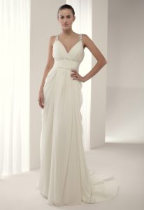 Arvin-95106-206x300 arvin-INNOVIAS