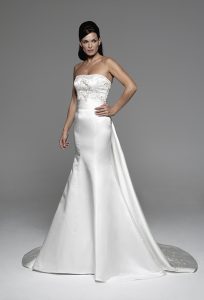 Axelle-1-204x300 axelle-1-INNOVIAS