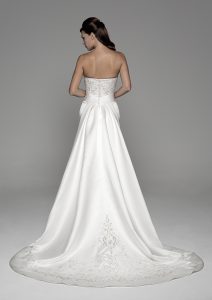 Axelle-2-212x300 axelle-2-INNOVIAS