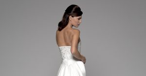 Axelle-3-300x156 axelle-3