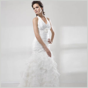 BELLADONA-INNOVIAS-1-300x300 belladona-innovias-1
