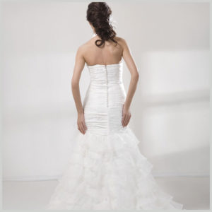 BELLADONA-INNOVIAS-2-300x300 belladona-innovias-2