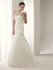 Baker-95338-225x300 baker-INNOVIAS