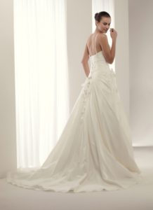 Balmoral1-218x300 Balmoral1