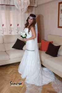 Beatriz03-200x300 Beatriz03