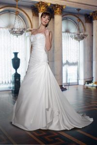 Birhan-8361A-200x300 birhan-INNOVIAS