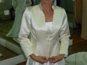 Boleros1-300x225 chaqueta novia sara innovias