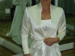 Boleros12-300x225 Chaqueta novia Sandra