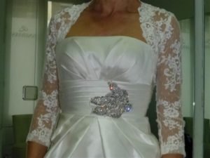 Boleros19-300x225 chaqueta bolero vanina innovias