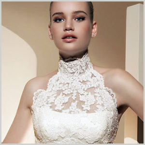 Boleros4-300x300 Bolero de novia 434