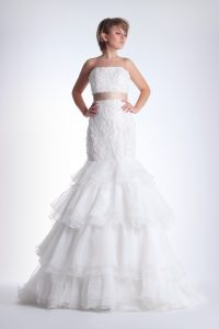 CARMELA-INNOVIAS-AF-200x300 carmela-innovias-af