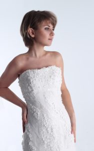 CARMELA-INNOVIAS-AZ-188x300 carmela-innovias-az