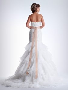 CARMELA-INNOVIAS-BF-226x300 carmela-innovias-bf
