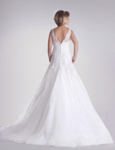 CELESTE-INNOVIAS-6-231x300 celeste-innovias-6