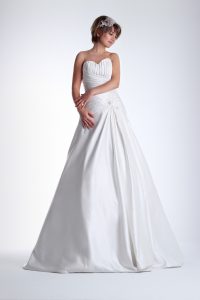 CELIA-1-200x300 celia-1-INNOVIAS
