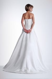 CELIA-2-200x300 celia-2-INNOVIAS