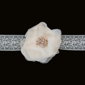 CINTA-VINTAGE-NOVIA-19-300x300 cinta-vintage-novia-19