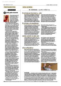 CRO12JN-CRONICA-MADRID-CRONICA-pag-16-pdf-1-215x300 cro12jn-cronica-madrid-cronica-pag-16
